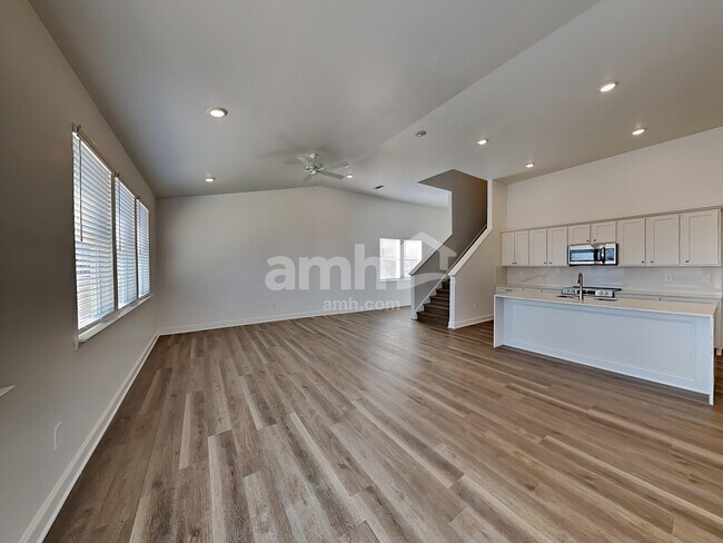 Foto del edificio - 204 Chase Ln