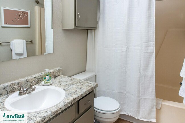 Foto del edificio - 6326 S 107th E Ave