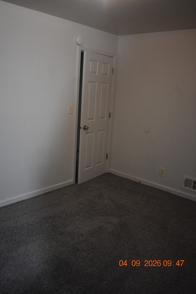 Foto del edificio - 3525 N 37th St
