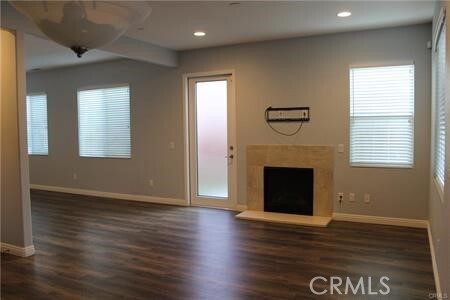 Building Photo - 786 Matthys Way