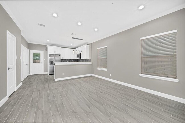 Foto del edificio - 5807 Southmund St