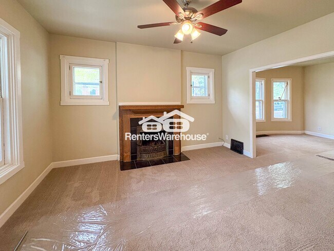 Foto del edificio - 3059 W 29th Ave