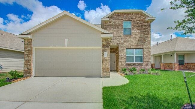 Building Photo - 24718 Signorelli Way