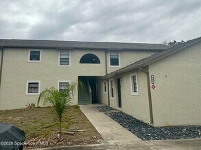 Building Photo - 440 Mercury Ave SE