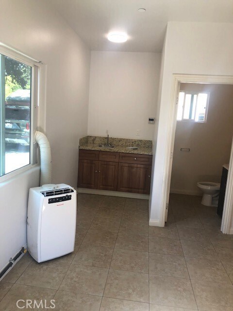 Foto principal - 1684 Navarro Ave