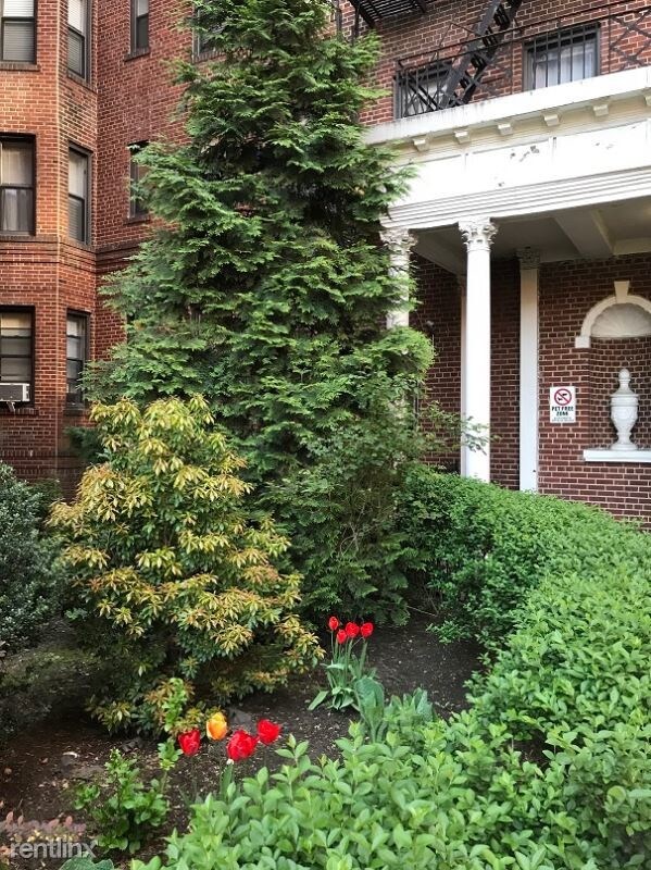 Primary Photo - 42-15 43rd Ave