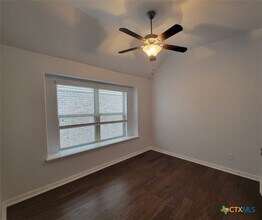 Building Photo - 226 Norwood Ct