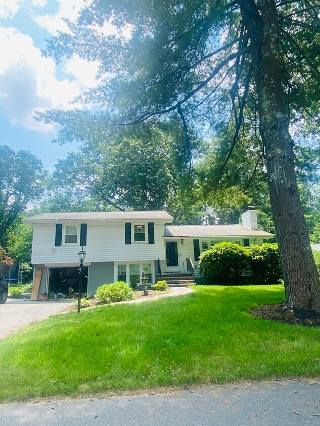 Primary Photo - 15 Winchester Dr