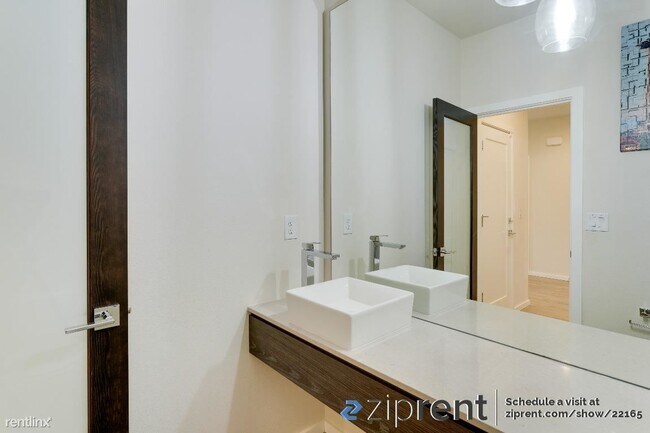 Foto del edificio - 4 br, 2.5 bath House - 24034 SE 258th Ln, ...