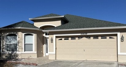 Building Photo - 10439 Andover Point Cir