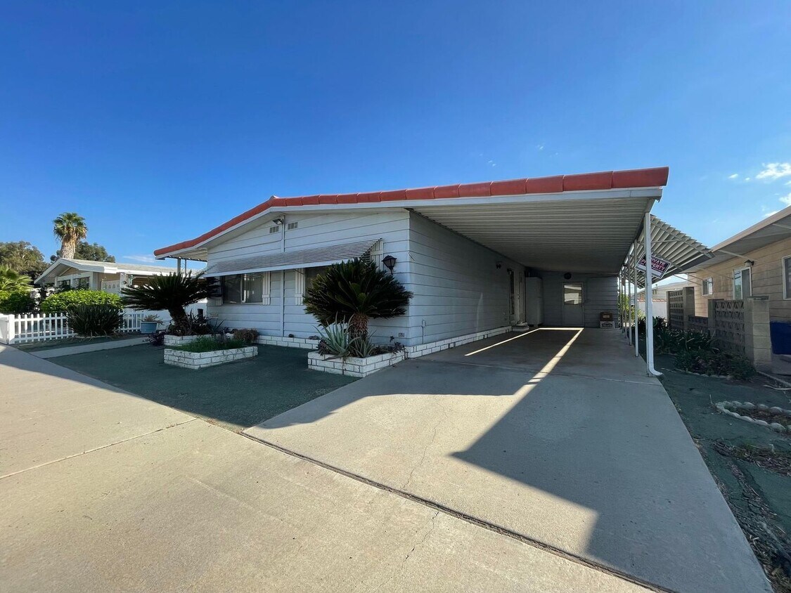 775 Portola Dr, Hemet, CA 92543 House Rental in Hemet, CA