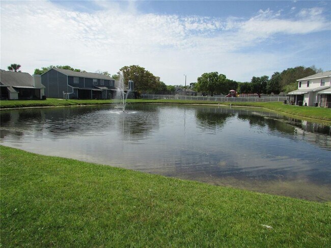 Foto del edificio - 5323 Ladywell Ct