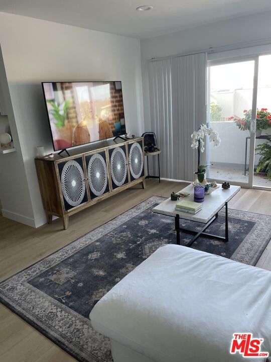 Foto del edificio - 22347 Pacific Coast Hwy