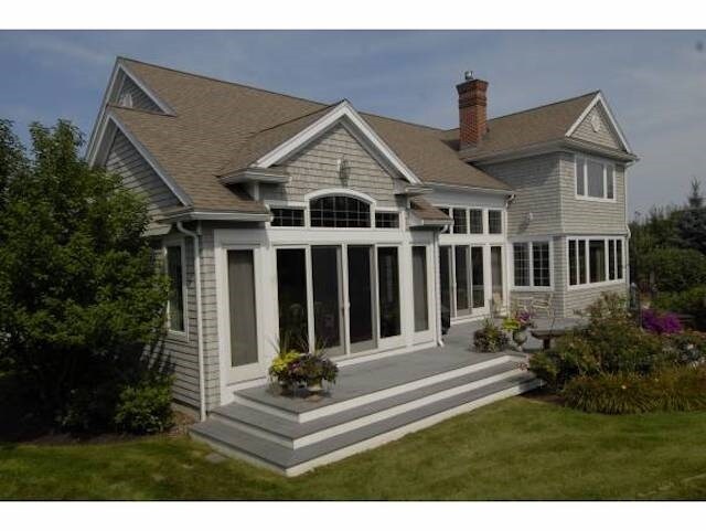 Building Photo - 94 Linden Rd