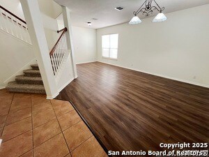 Foto del edificio - 9707 Redstone Rise