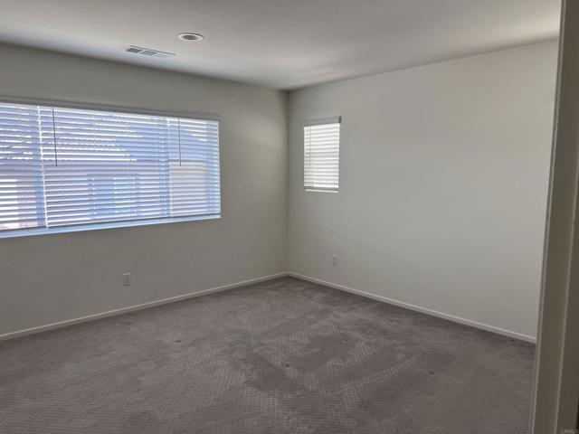 Foto del edificio - 266 Spotted Saddle Way