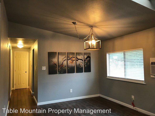 Foto del edificio - 2 br, 2 bath House - 1628 16th St