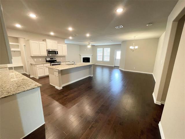 Building Photo - 832 Porcupine Dr