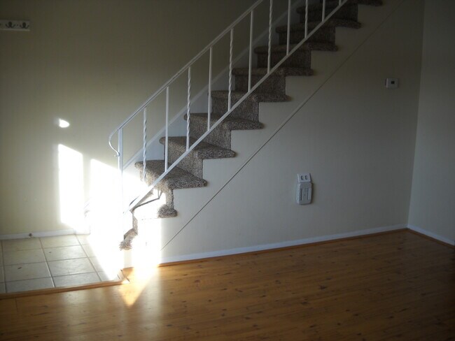 Foto del edificio - 707 3rd St