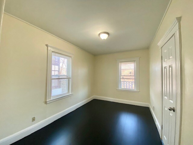 Foto del edificio - 3907 Washington St