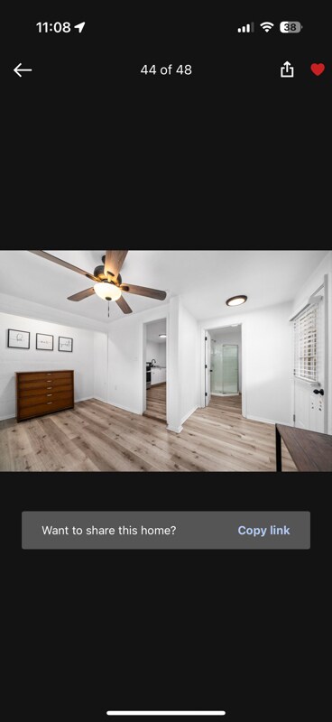 Foto del edificio - 7418 Oscar Dr