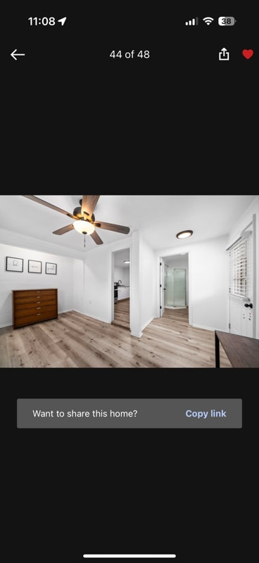 Building Photo - 7418 Oscar Dr