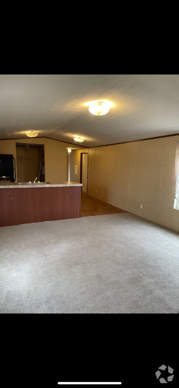 Laramie Apartments Pet Friendly