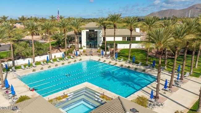 Building Photo - 9735 N 118th Way