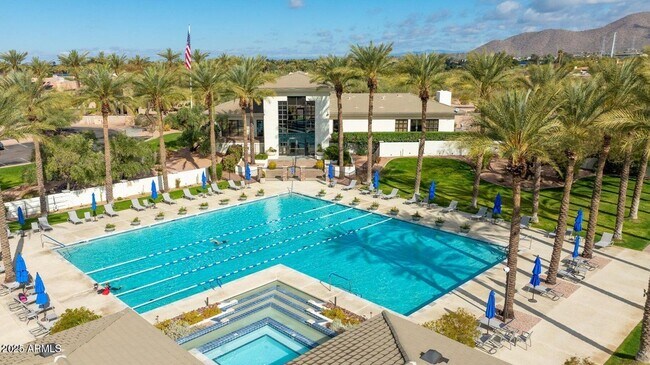 Foto del edificio - 9735 N 118th Way