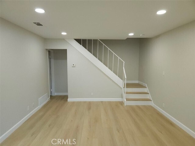 Foto del edificio - 16630 Shenandoah Ave