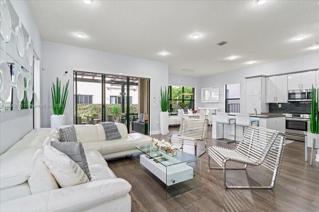 Foto del edificio - 9786 W 34th Ave