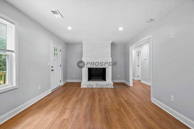 Foto del edificio - 103 Cliffside Dr