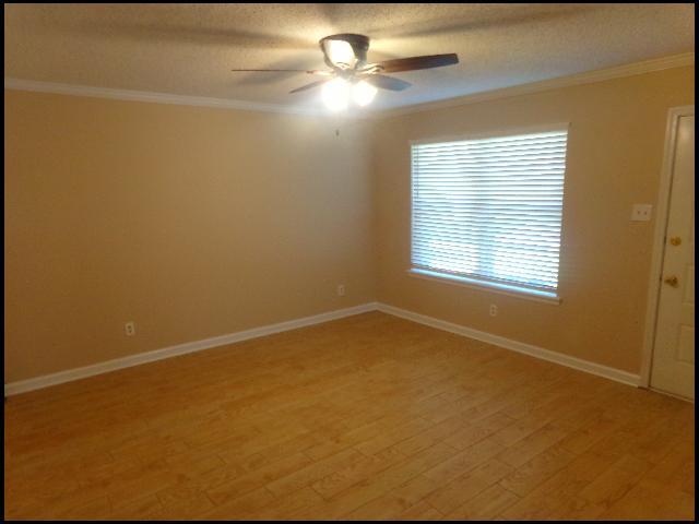 Foto del edificio - 15 Lillie St