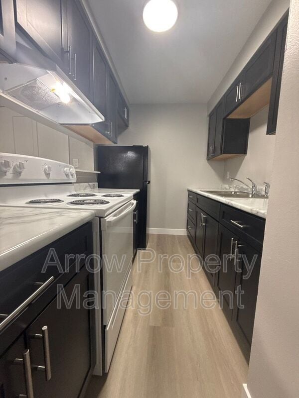 Foto del edificio - 1010 N 16th St