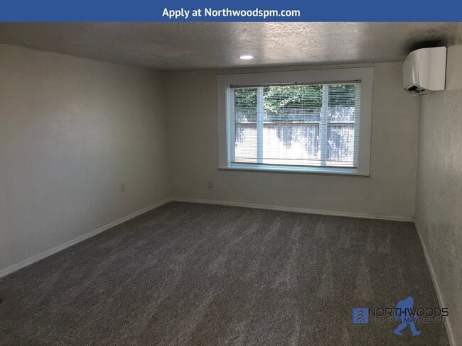Foto del edificio - Nice cottage style home - 2 bed 1 bath