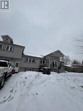 Building Photo - 8114 Torbram Rd