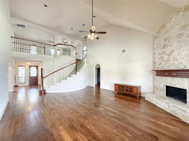 Foto del edificio - 6413 Fitzgerald Dr