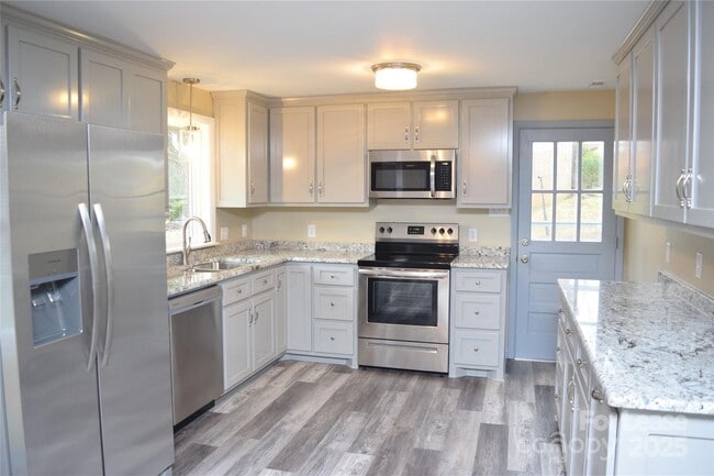 Photo - Available July 1st! $1950.00/month House