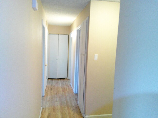 Foto del edificio - 3BR, 2 Bath, 2 Car Home in Sparks