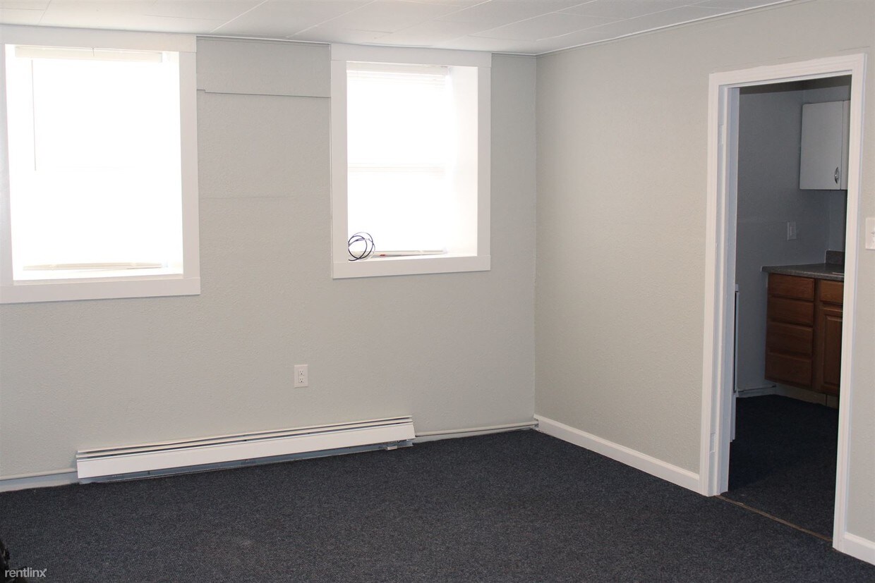 Primary Photo - 620 N 32nd St
