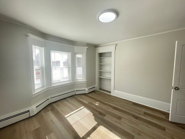 Foto del edificio - 193 W Mitchell St