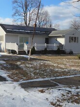 Building Photo - 5200 Emerson St