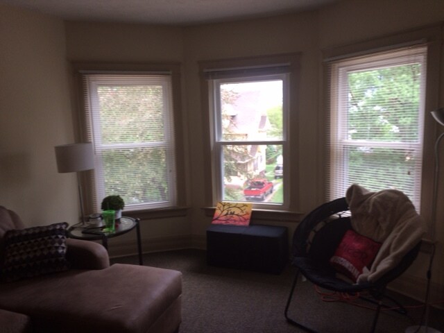 Foto del edificio - 124 N 38th Ave