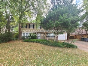 Building Photo - 6771 Bainbridge Dr