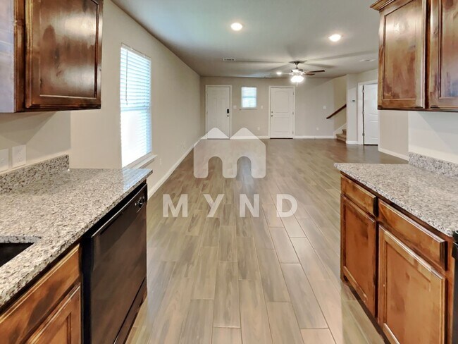 Building Photo - 706 Rolling Terrace Cir
