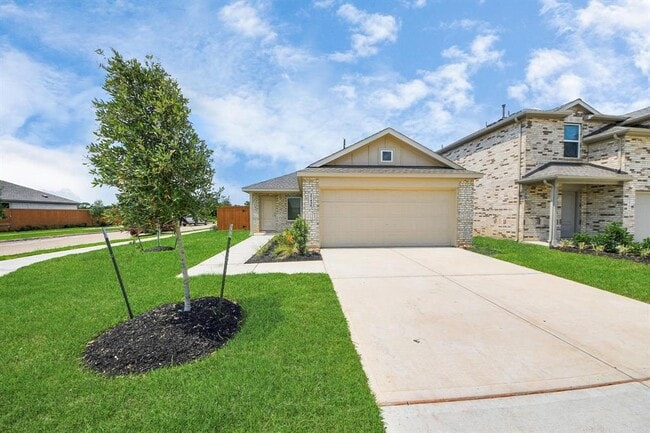 Building Photo - 27438 Sweetwater Bay Dr