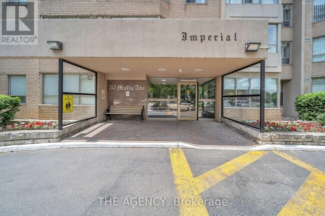 Building Photo - 30 Malta Ave.