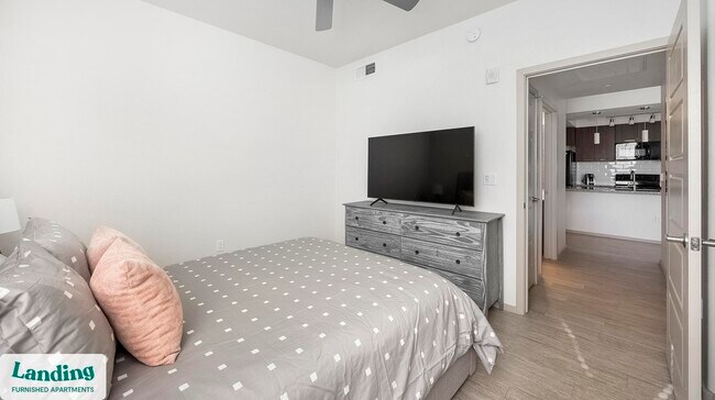 Foto del edificio - 7700 W Aspera Blvd