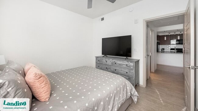 Building Photo - 7700 W Aspera Blvd