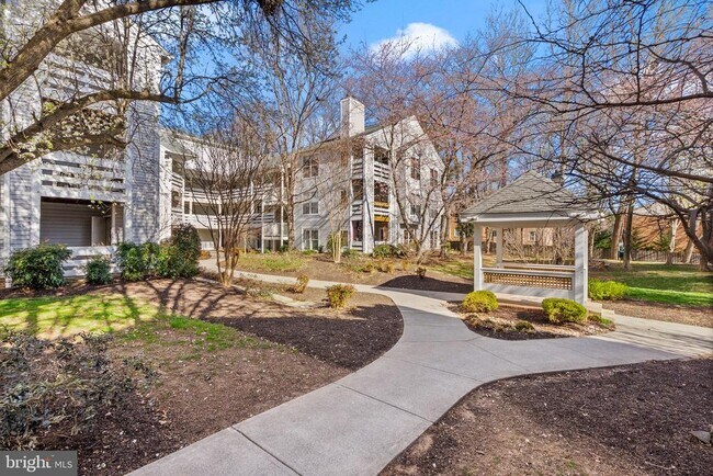 Foto del edificio - 10302 Appalachian Cir